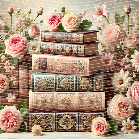 20oz integrate-EJ-7441